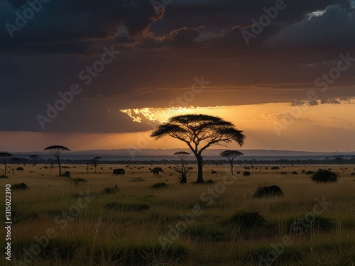 world best wallpapers photo