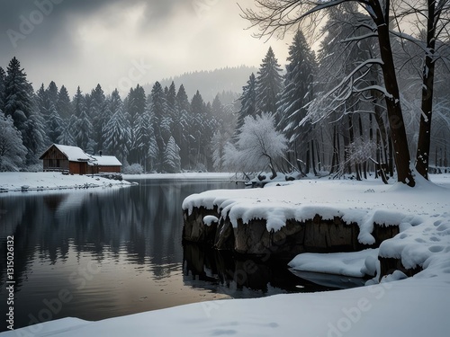 world best wallpapers photo