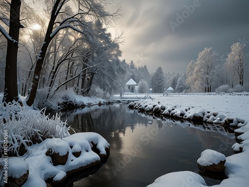 world best wallpapers photo