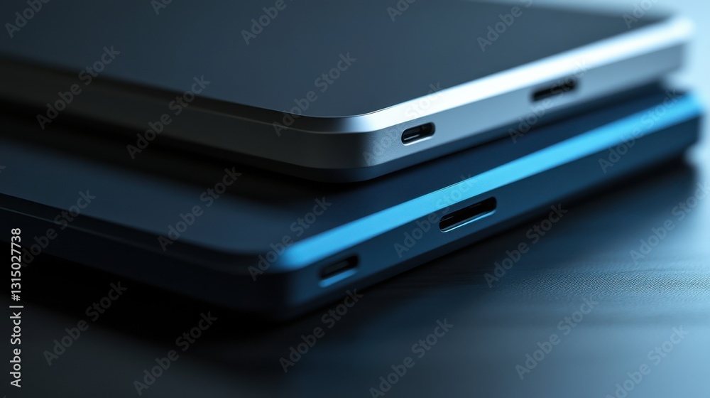 Power bank Power banks ensure our devices stay charged during busy days. Power bank Power banks ensure our devices stay charged during busy days.