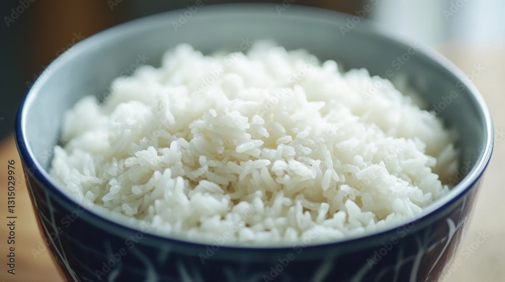 Rice cooker Rice cookers simplify cooking perfectly fluffy rice. Rice cooker Rice cookers simplify cooking perfectly fluffy rice.