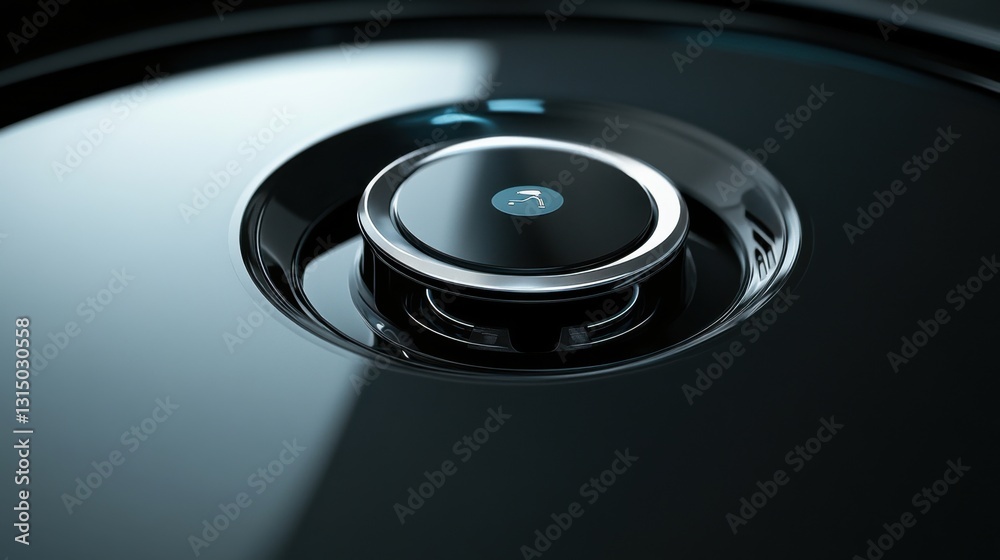 Robot vacuum Robot vacuums save time and effort in home cleaning. Robot vacuum Robot vacuums save time and effort in home cleaning.