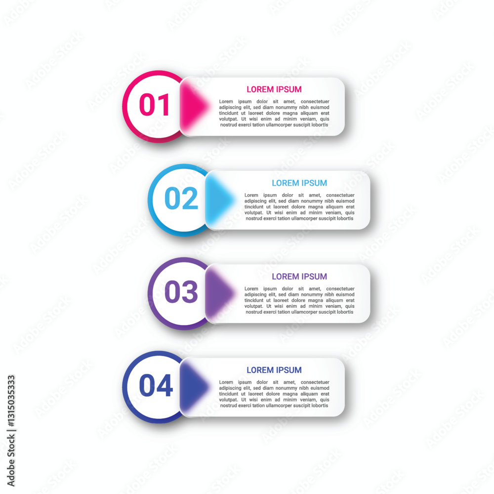 colorful info graphic design with with service options, steps, parts, and processes, statistics corporate report, business model Collection, presentation for leaflet template layout.
colorful info graphic design with with service options, steps, parts, and processes, statistics corporate report, business model Collection, presentation for leaflet template layout.