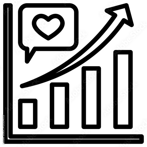 Loyalty Icon