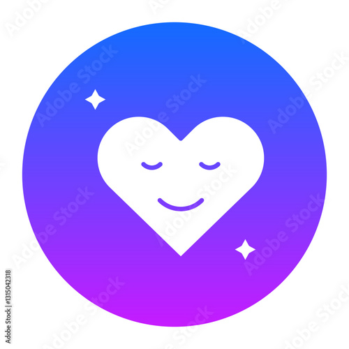Relieve Icon