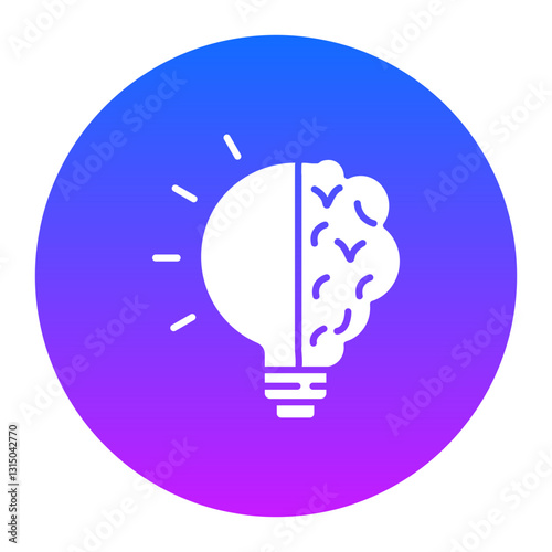 Thinking Icon
