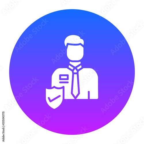 Honest Icon