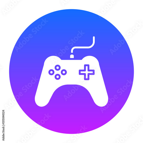 Controller Icon