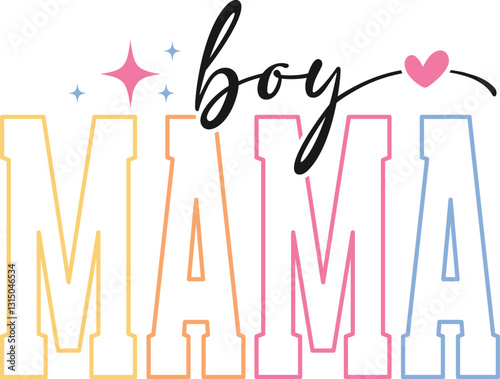 Mama Svg, Mama Png, Mama Varsity Svg, Mama Varsity Png, Floral Mama, Floral, Floral Mama Svg, Flower Mama Svg Png, Flower Svg,mama quotes,mom life svg,Mother's Day, Mother's Day Svg, Mothers Day,Mama 