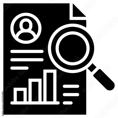 Transparency Icon