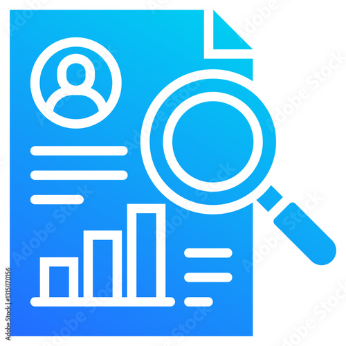 Transparency Icon