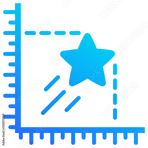 Measurement Icon