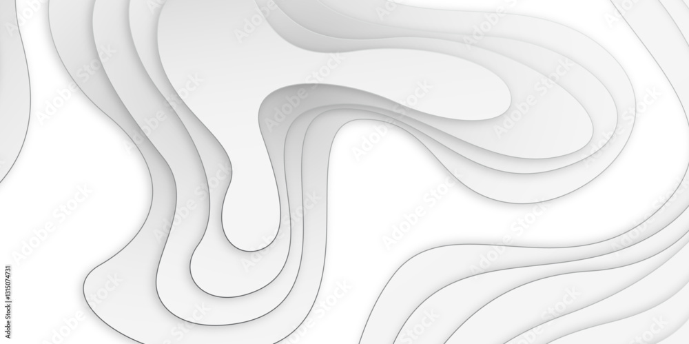 Sophisticated Cartographic Design with Seamless Topographic Linework, Elevation Contours, and Terrain Visualization
Sophisticated Cartographic Design with Seamless Topographic Linework, Elevation Contours, and Terrain Visualization