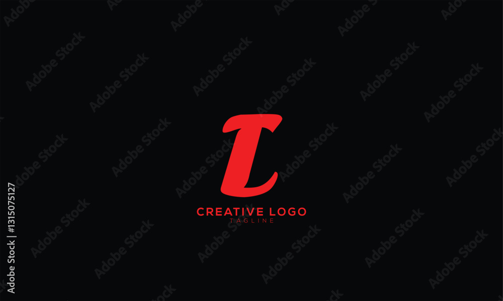 TD DT TL LT Abstract initial monogram letter alphabet logo design TD DT TL LT Abstract initial monogram letter alphabet logo design