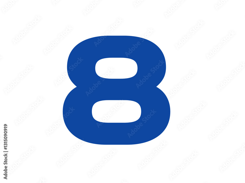 3d render of a female symbol on a blue background 3d render of a female symbol on a blue background
