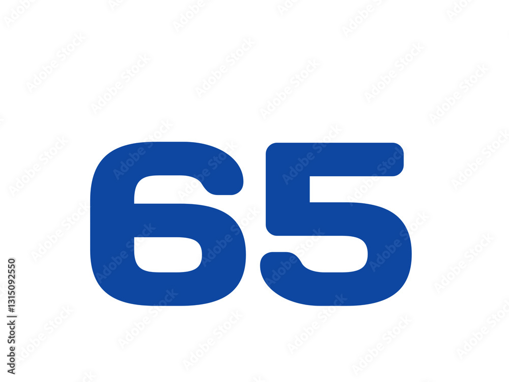 3d render of a female symbol on a blue background 3d render of a female symbol on a blue background