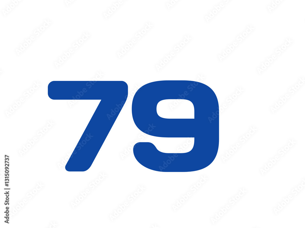 3d render of a female symbol on a blue background 3d render of a female symbol on a blue background