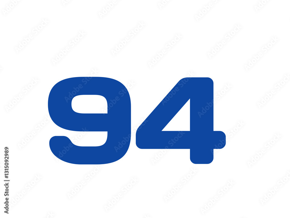 3d render of a female symbol on a blue background
3d render of a female symbol on a blue background