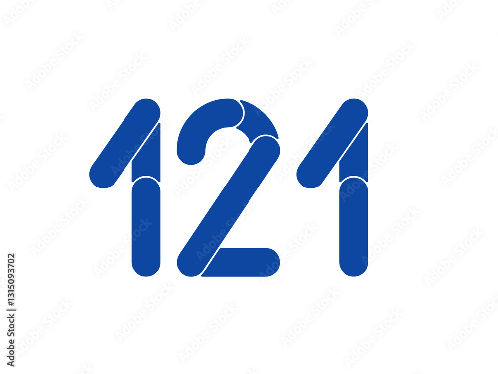 3d render of a female symbol on a blue background
3d render of a female symbol on a blue background