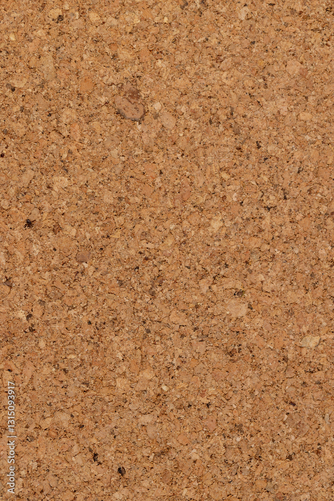 natural cork wood, which is used in industry and household needs natural cork wood, which is used in industry and household needs