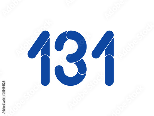 3d render of a female symbol on a blue background
