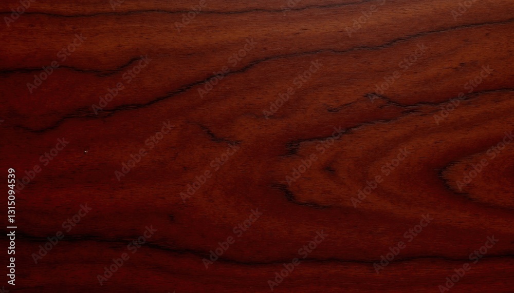 The exotic Cocobolo wood texture wooden background features rich, deep tones of reddish brown with intricate grain patterns The exotic Cocobolo wood texture wooden background features rich, deep tones of reddish brown with intricate grain patterns