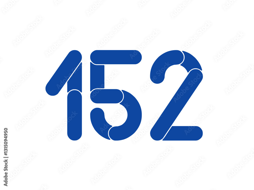 3d render of a female symbol on a blue background
3d render of a female symbol on a blue background
