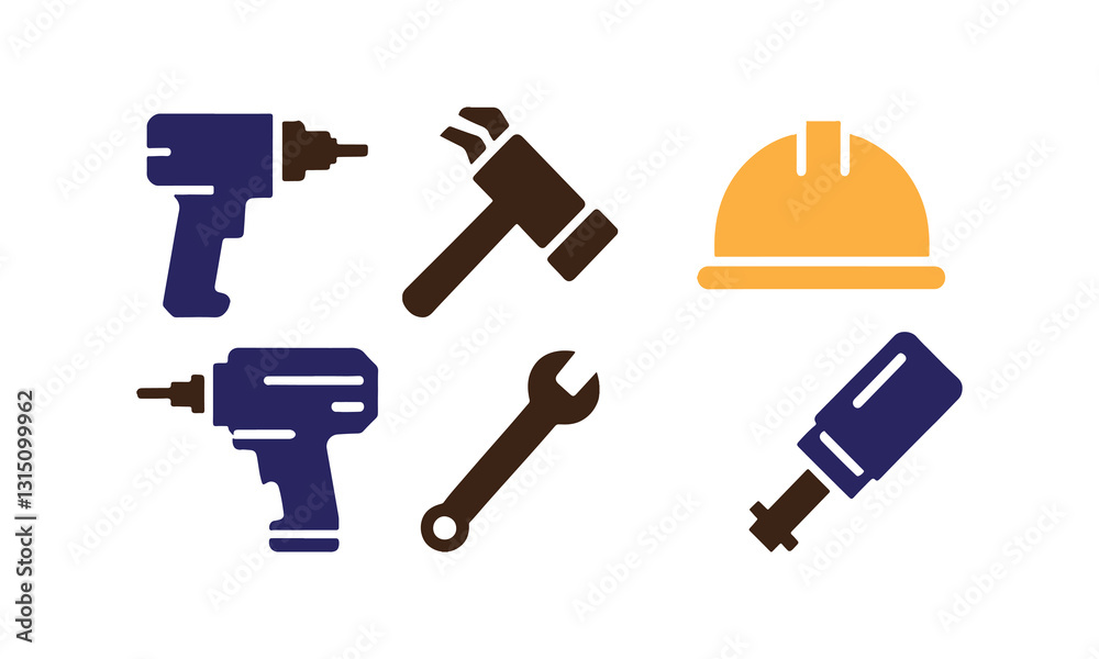 Robust Construction Tools Icon Set – Modern & Versatile Design
Essential Construction Tools Icons – Sleek & Professional Graphics
Premium Construction Tools Collection – Detailed & Industrial Icons Robust Construction Tools Icon Set – Modern & Versatile Design
Essential Construction Tools Icons – Sleek & Professional Graphics
Premium Construction Tools Collection – Detailed & Industrial Icons