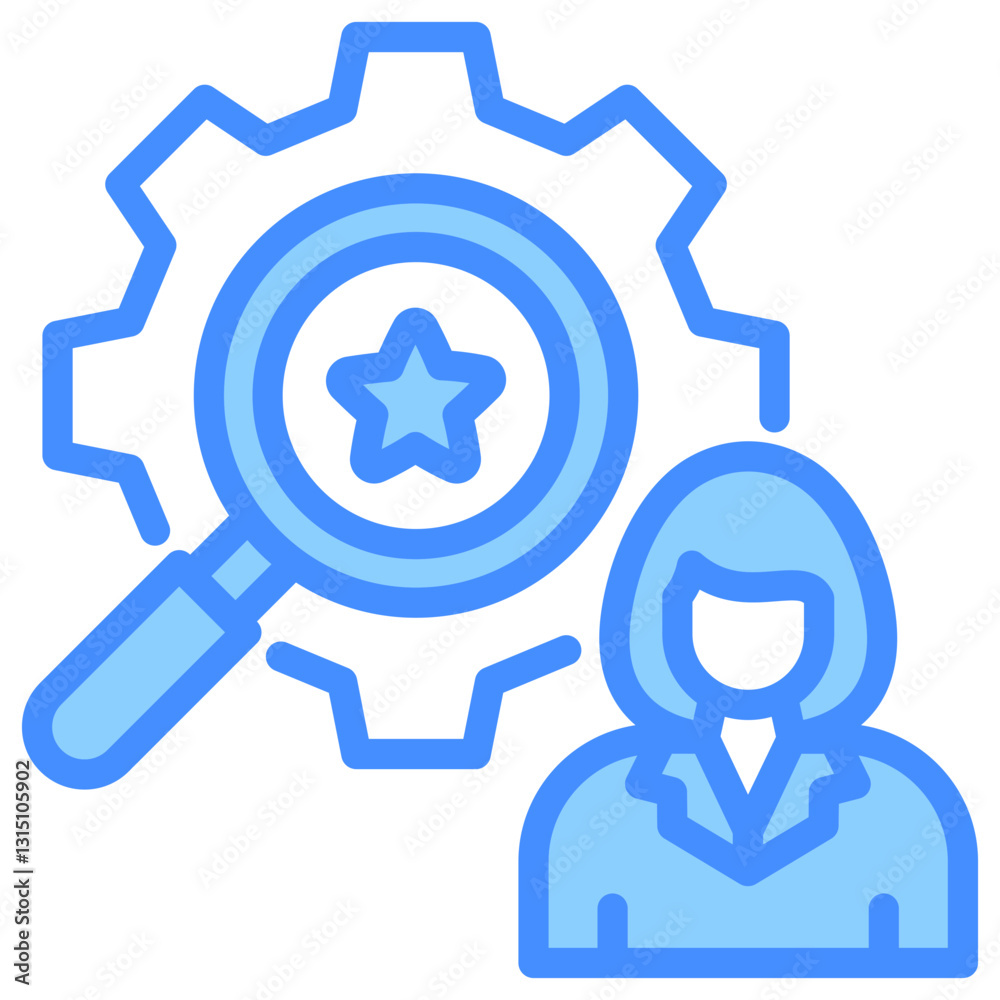 Review Icon Review Icon