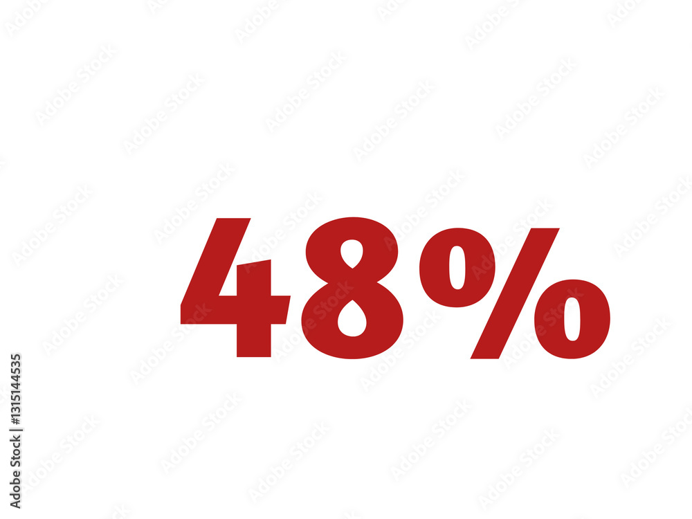 discount 9 0 percent off. 3 d illustration on white background.vector
discount 9 0 percent off. 3 d illustration on white background.vector