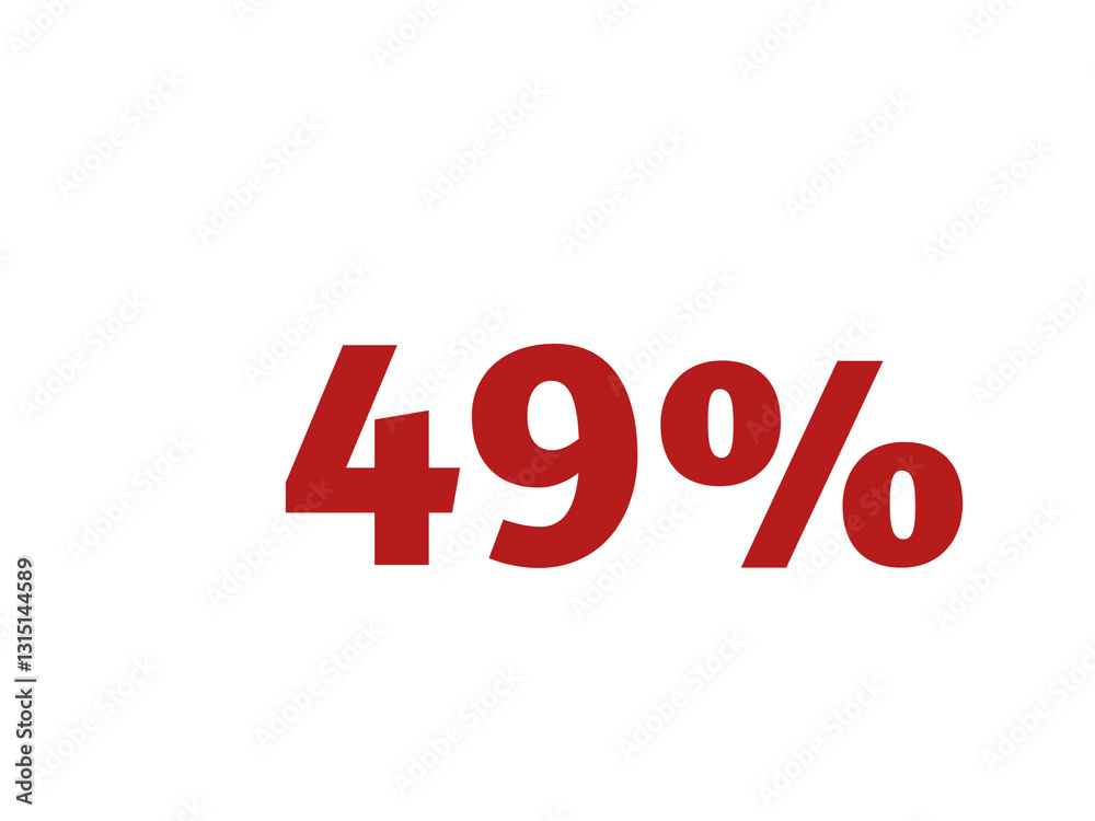 discount 9 0 percent off. 3 d illustration on white background.vector
discount 9 0 percent off. 3 d illustration on white background.vector