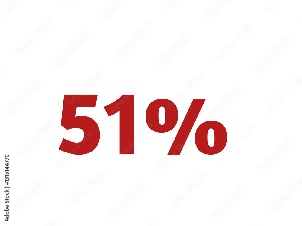 discount 9 0 percent off. 3 d illustration on white background.vector
discount 9 0 percent off. 3 d illustration on white background.vector