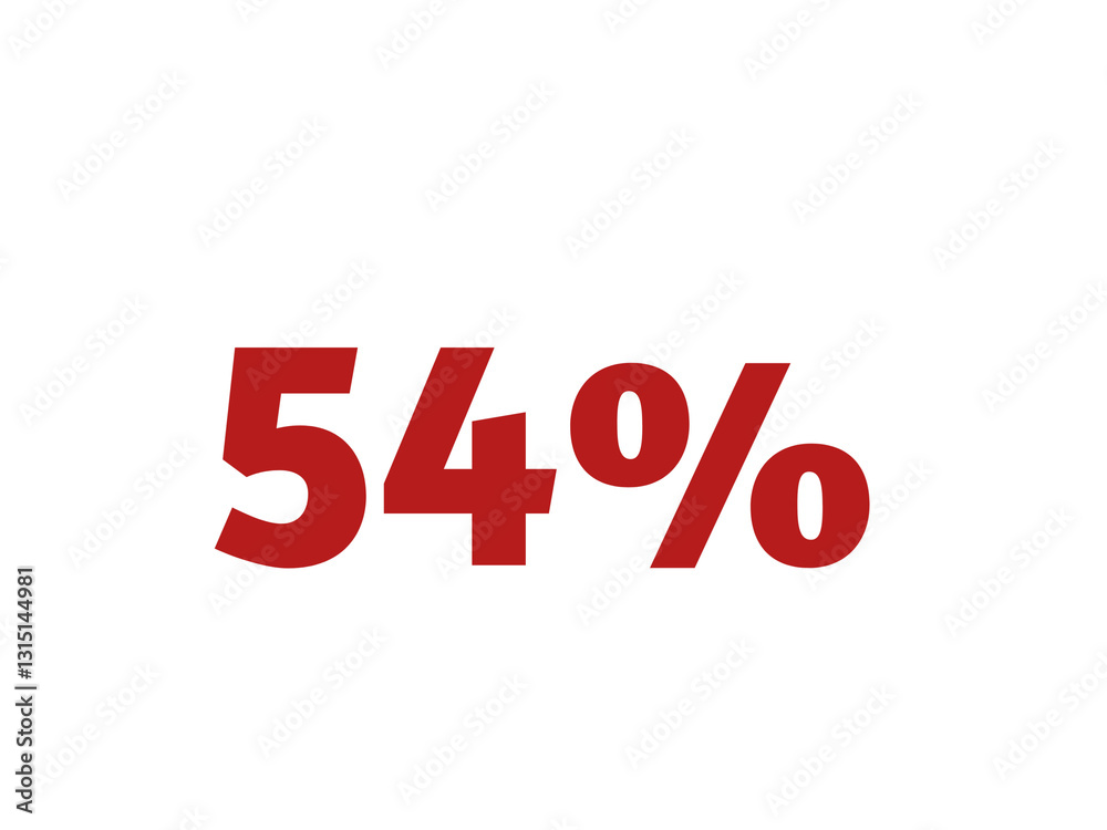 discount 9 0 percent off. 3 d illustration on white background.vector
discount 9 0 percent off. 3 d illustration on white background.vector