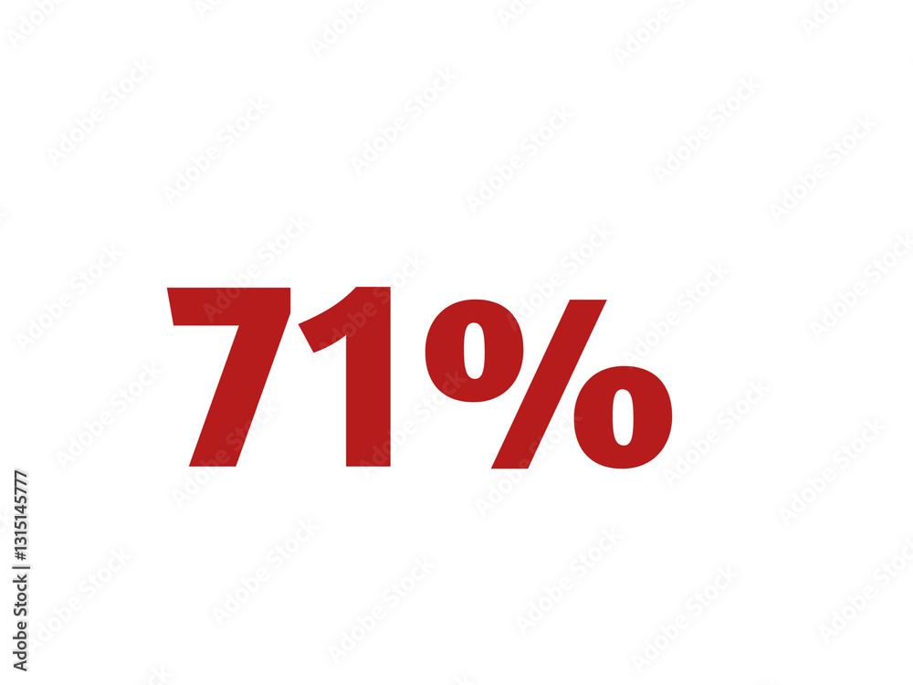 discount 9 0 percent off. 3 d illustration on white background.vector
discount 9 0 percent off. 3 d illustration on white background.vector