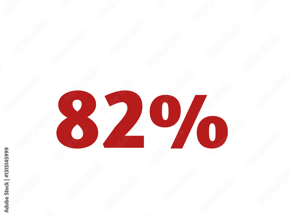 discount 9 0 percent off. 3 d illustration on white background.vector
discount 9 0 percent off. 3 d illustration on white background.vector