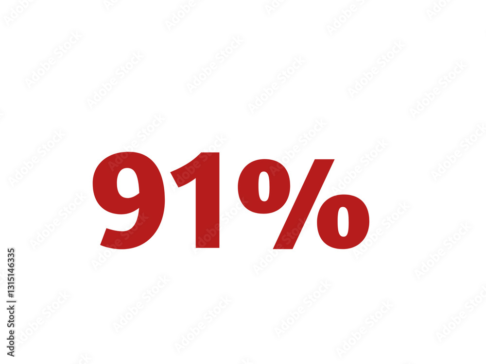 discount 9 0 percent off. 3 d illustration on white background.vector
discount 9 0 percent off. 3 d illustration on white background.vector