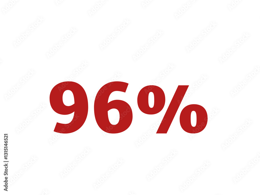 discount 9 0 percent off. 3 d illustration on white background.vector
discount 9 0 percent off. 3 d illustration on white background.vector