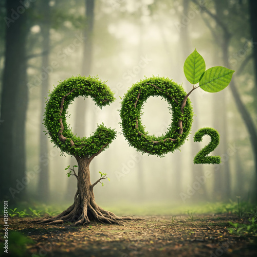 Trees for life