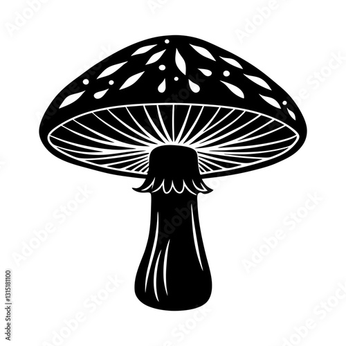 Mushroom