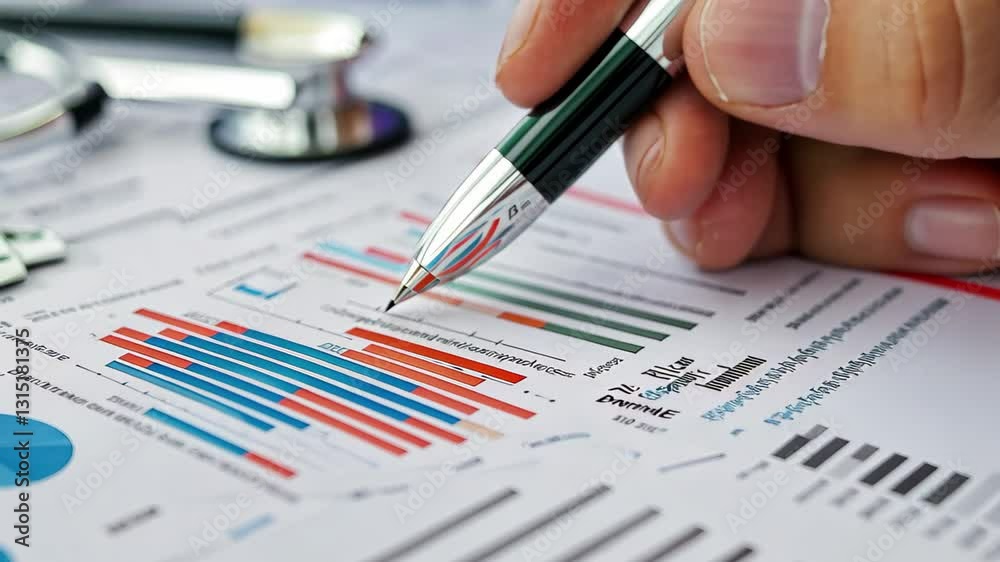 Statistical analysis of surgical data for improved medical outcomes in healthcare settings, statistics and data processing over diverse surgeons Statistical analysis of surgical data for improved medical outcomes in healthcare settings, statistics and data processing over diverse surgeons