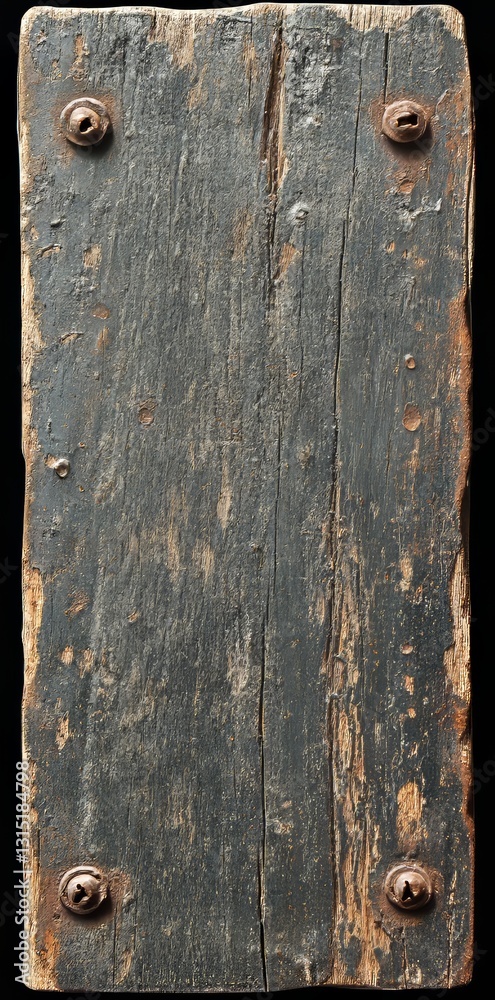 Grunge metallic background. Rusty metal texture. Worn metallic background. Scratched grunge metal surface Grunge metallic background. Rusty metal texture. Worn metallic background. Scratched grunge metal surface
