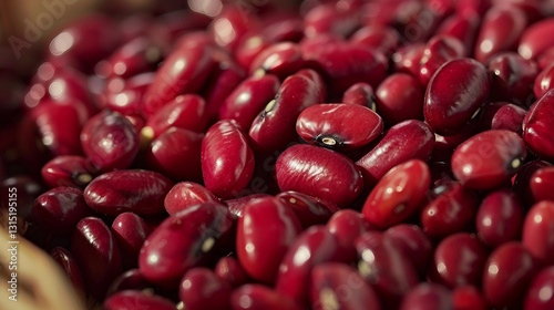 Tarbais Beans: A Staple of Southwestern French Cuisine