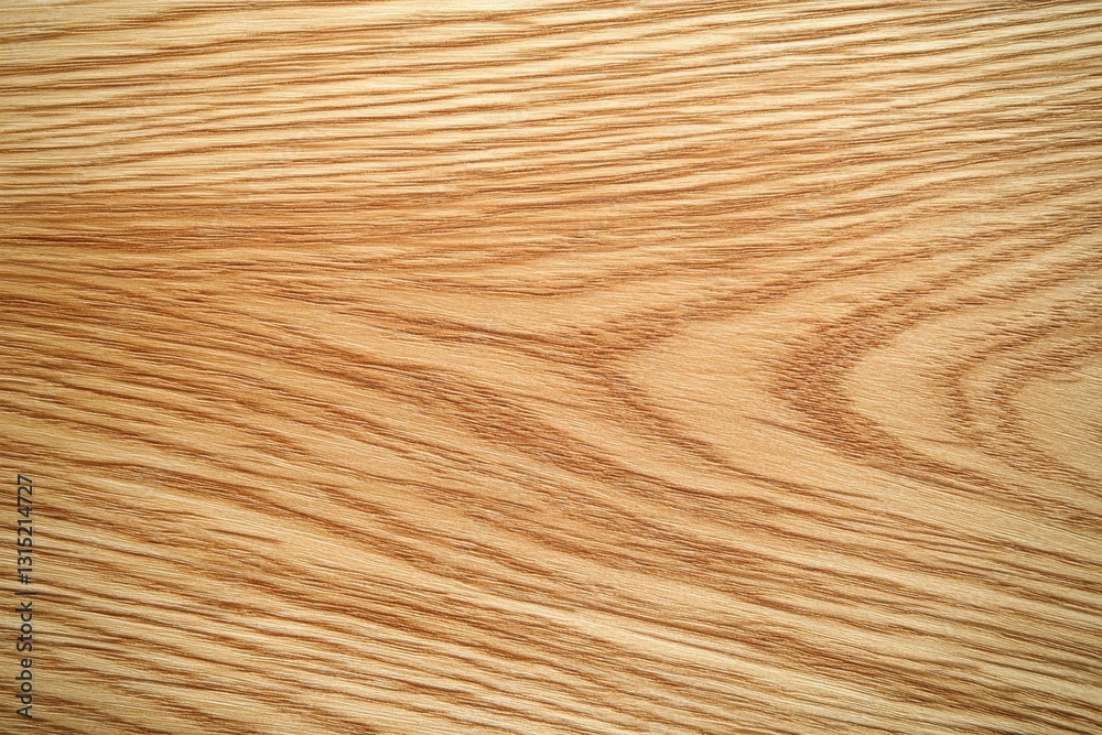 Light oak wood grain texture, background, design Light oak wood grain texture, background, design