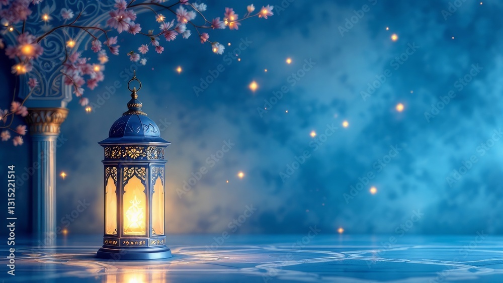 ramadan kareem style editable template background minimalist and islamic style eid mubarak iftar party ramadan kareem style editable template background minimalist and islamic style eid mubarak iftar party