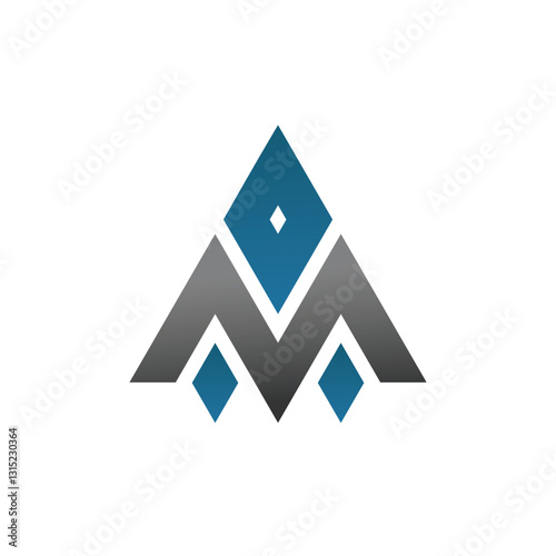 Professional Business Logo Design