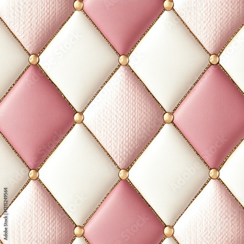 Exploring marseille seamless argyle pattern design graphic content urban environment high fidelity concept