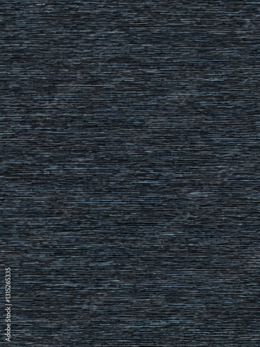 Analog TV signal with static and noise, static,noise,analog tv,signal interference