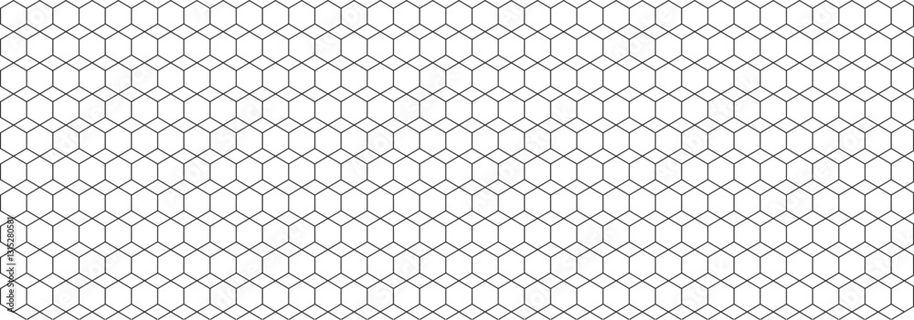 Diagonal chess tile illustration on black white tile. Diagonal chess tile.Print Diagonal chess tile illustration on black white tile. Diagonal chess tile.Print