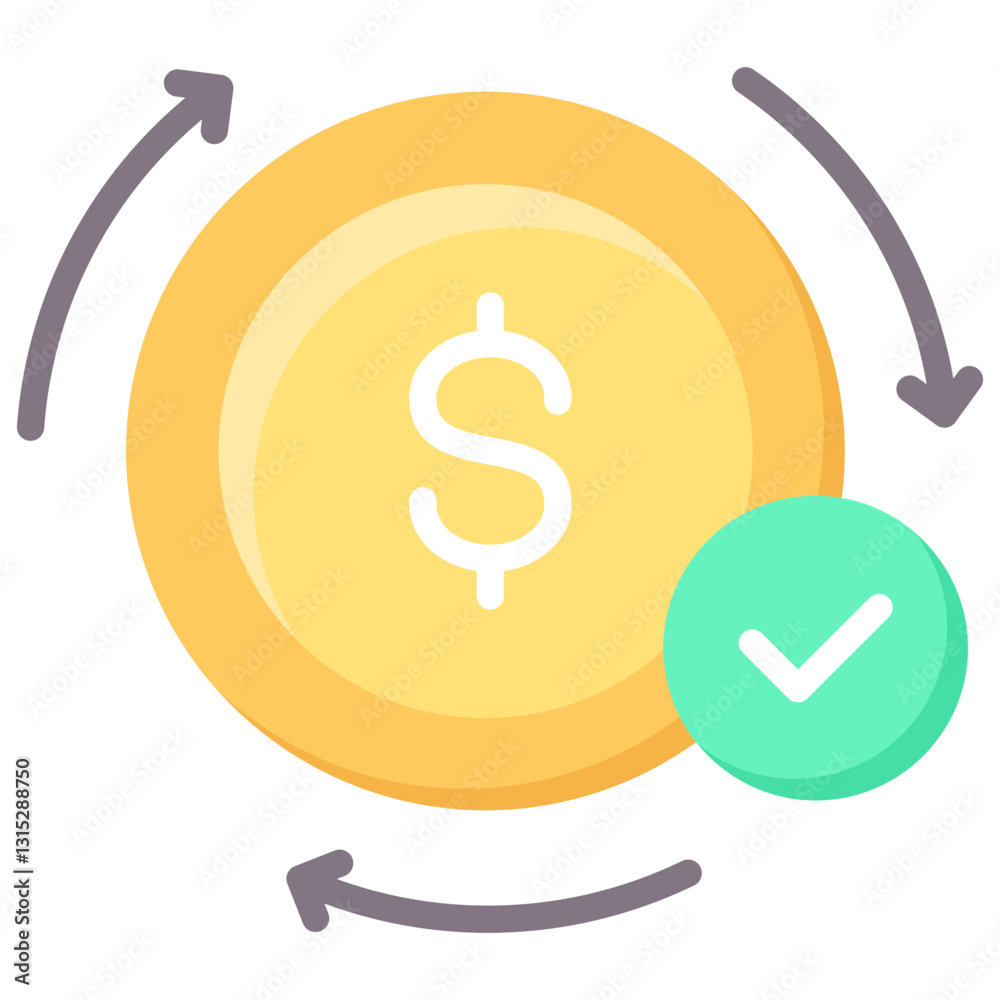 Payment Icon Payment Icon