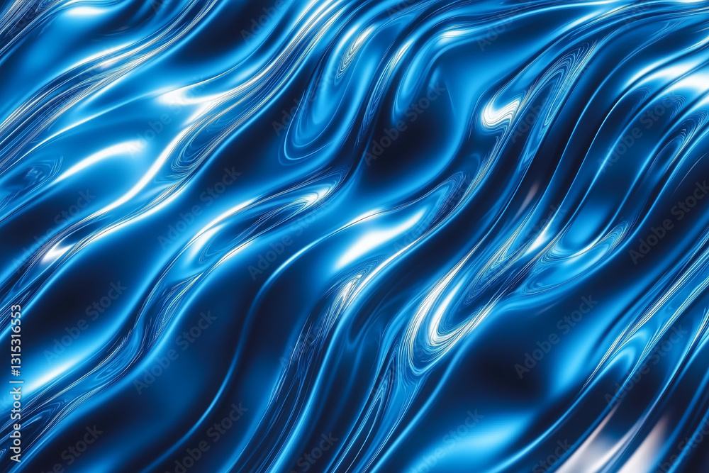 abstract blue background with lines abstract blue background with lines